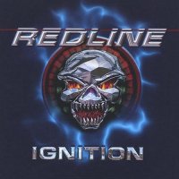 Redline - Ignition (2007)