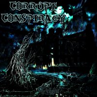 Corrupt Conspiracy - Midnight (2013)