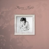 Maria Taylor - Overlook (2011)