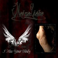 Meine Liebe - I Kiss Your Body (2011)