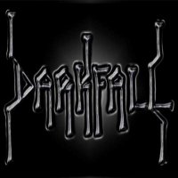 Darkfall - Destruction Through The Advancement Of Technology (2014)