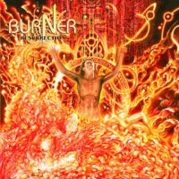 Burner - Resurrection (2008)