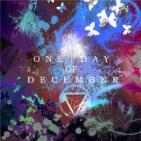 One Day Of December - single (2012)