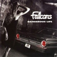 Falcons - Dangerous Life (1994)