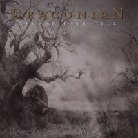 Draconian - Arcane Rain Fell (2005)  Lossless