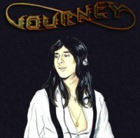 Journey - Steve Perry Hits (2014)