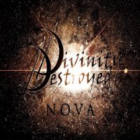 Divinity Destroyed - Nova (2013)