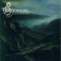 Vintersorg - Ödemarkens Son (1999)