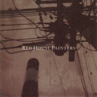 Red House Painters - Retrospective (1999)