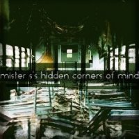 VA - Mister S\'s Hidden Corners Of Mind (2012)