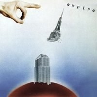 Empire - Empire (1981)