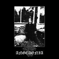 The True Warha - Angedonia (2009)