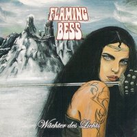 Flaming Bess - Wächter Des Lichts (2008)