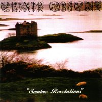 Clair Obscur - Sombre Revelations (1997)