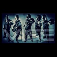 Vise - Mile High (2011)