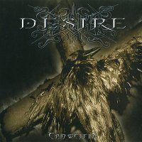 Desire - Crowcifix (2009)