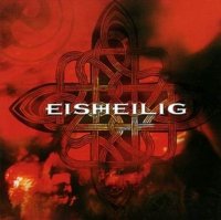 Eisheilig - Eisheilig (2001)  Lossless