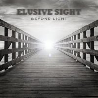 Elusive Sight - Beyond Light (2016)