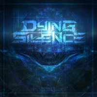 Dying Silence - Origins (2014)