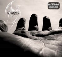 Emigrate - Emigrate (Limited Edition) (2007)