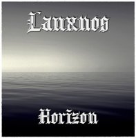 Lauxnos - Horizon (2014)