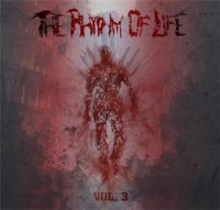 Various Artist - The Rhithm Of Life (Vol.3) (2012)