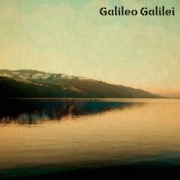 Galileo Galilei - Portal (2012)