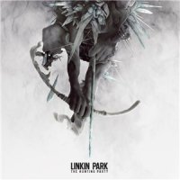 Linkin Park - The Hunting Party [Deluxe Edition] (2014)