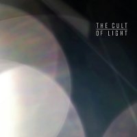 Light - The Cult Of Light (2014)