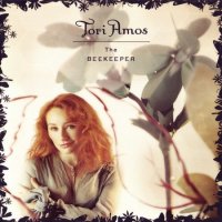 Tori Amos - The Beekeeper (2005)