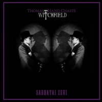 Witchfield - Sabbatai Zevi (2015)