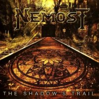 Nemost - The Shadow\'s Trail (2010)