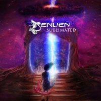 Renuen - Sublimated (2012)