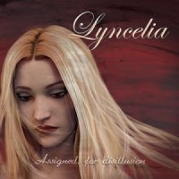 Lyncelia - Assigned, for Disillusion (2013)