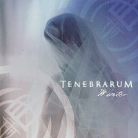 Tenebrarum - Winter (2007)