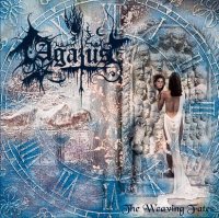 Agatus - The Weaving Fates (2002)