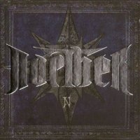 Norther - N (Limited Edition) (2008)