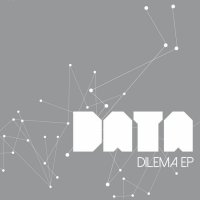 Data - Dilema (2014)