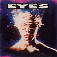 Eyes - Eyes (1990)