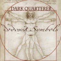 Dark Quarterer - Symbols (2008)