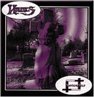 Hades - $avior$elf (1999)