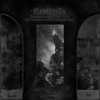 Remigius - Daemonolatreiae Libri Tres (2012)