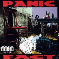 Panic - Fact (1993)