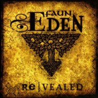 Faun - Eden Re-Vealed EP (2011)