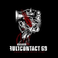 Full Contact 69 - Under The False Flag (2013)