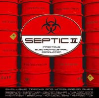 VA - Septic IV (2004)