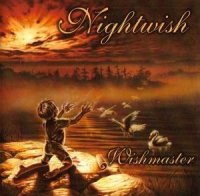 Nightwish - Wishmaster (Official Collector\'s Edition) (2000)