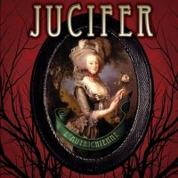 Jucifer - L\'Autrichienne (2008)