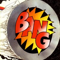 Bang - Bang (Remastered 1989) (1971)