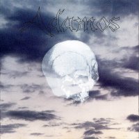 VA - Adamos (1996)